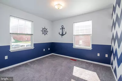 3718 Merrick Road, Philadelphia, PA 19129 - Photo 16