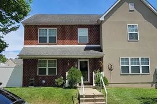 3718 Merrick Rd, Philadelphia, PA 19129 - Photo 1