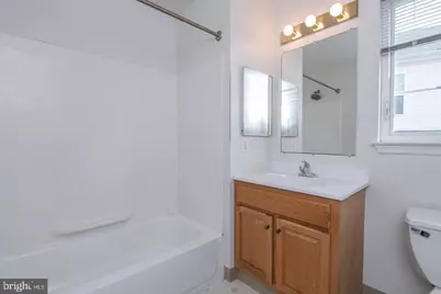 3718 Merrick Road, Philadelphia, PA 19129 - Photo 12
