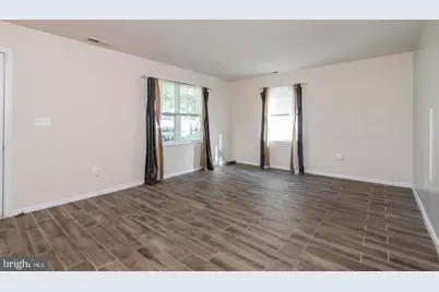 3718 Merrick Road, Philadelphia, PA 19129 - Photo 28