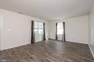 3718 Merrick Rd, Philadelphia, PA 19129 - Photo 28