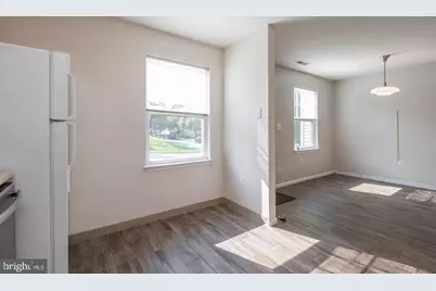 3718 Merrick Road, Philadelphia, PA 19129 - Photo 20