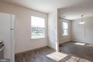 3718 Merrick Rd, Philadelphia, PA 19129 - Photo 20