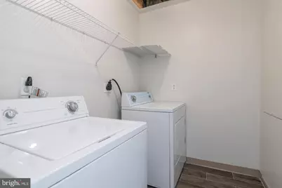 3718 Merrick Road, Philadelphia, PA 19129 - Photo 24