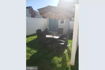 3718 Merrick Road, Philadelphia, PA 19129 - Photo 10