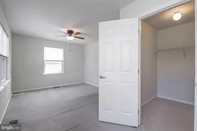 3718 Merrick Road, Philadelphia, PA 19129 - Photo 14