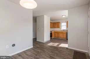 3718 Merrick Rd, Philadelphia, PA 19129 - Photo 22