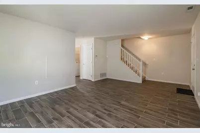 3718 Merrick Road, Philadelphia, PA 19129 - Photo 30