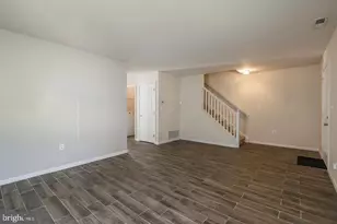 3718 Merrick Rd, Philadelphia, PA 19129 - Photo 30