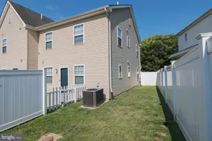 3718 Merrick Rd, Philadelphia, PA 19129 - Photo 8