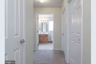 3718 Merrick Road, Philadelphia, PA 19129 - Photo 18