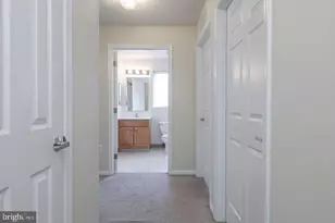 3718 Merrick Rd, Philadelphia, PA 19129 - Photo 18