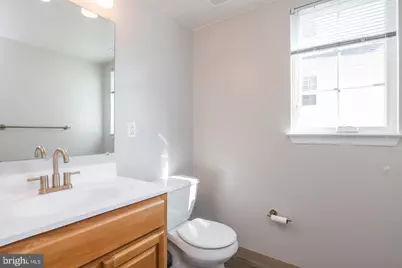 3718 Merrick Road, Philadelphia, PA 19129 - Photo 26