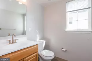 3718 Merrick Rd, Philadelphia, PA 19129 - Photo 26