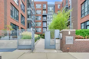 317 Vine St, Philadelphia, PA 19106 - Photo 20