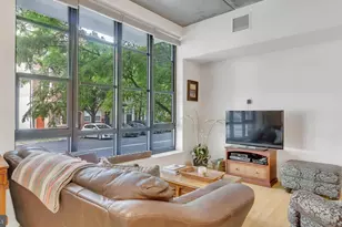 317 Vine St, Philadelphia, PA 19106 - Photo 4