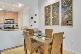 317 Vine St, Philadelphia, PA 19106 - Photo 8