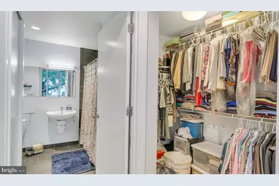 317 Vine Street #109, Philadelphia, PA 19106 - Photo 16