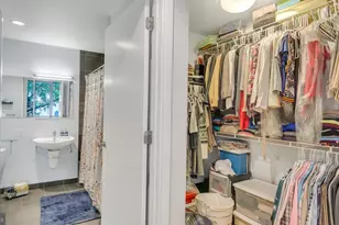 317 Vine St, Philadelphia, PA 19106 - Photo 16