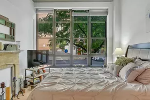 317 Vine St, Philadelphia, PA 19106 - Photo 12