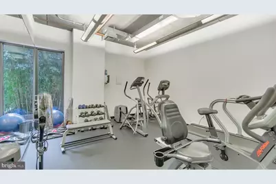 317 Vine Street #109, Philadelphia, PA 19106 - Photo 24