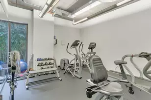 317 Vine St, Philadelphia, PA 19106 - Photo 24