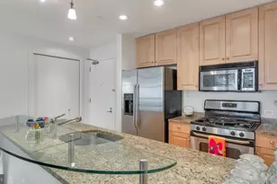 317 Vine St, Philadelphia, PA 19106 - Photo 10