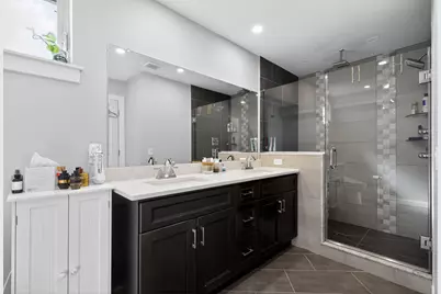 1923 S 6th Street, Philadelphia, PA 19148 - Photo 18