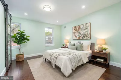 1217 S 8th Street, Philadelphia, PA 19147 - Photo 16