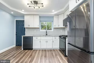 1217 S 8th Street, Philadelphia, PA 19147 - Photo 10