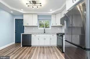 1217 S 8th St, Philadelphia, PA 19147 - Photo 10