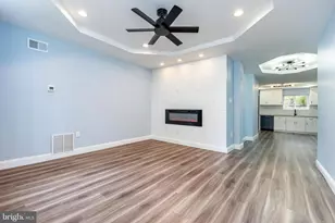 1217 S 8th St, Philadelphia, PA 19147 - Photo 6