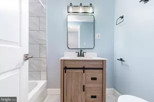 1217 S 8th St, Philadelphia, PA 19147 - Photo 16