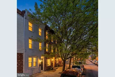 1217 S 8th Street, Philadelphia, PA 19147 - Photo 1