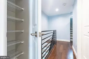 1217 S 8th St, Philadelphia, PA 19147 - Photo 18
