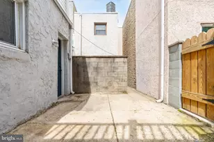 1217 S 8th St, Philadelphia, PA 19147 - Photo 14