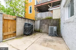 1217 S 8th St, Philadelphia, PA 19147 - Photo 12