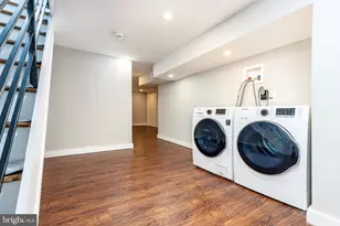 1217 S 8th St, Philadelphia, PA 19147 - Photo 24