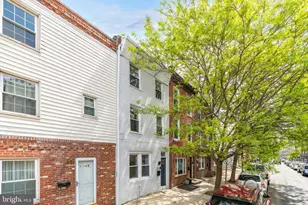 1217 S 8th St, Philadelphia, PA 19147 - Photo 2