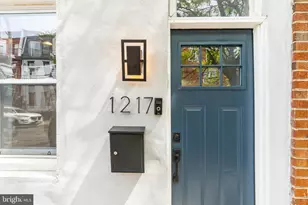 1217 S 8th St, Philadelphia, PA 19147 - Photo 4