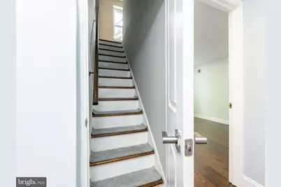 1217 S 8th Street, Philadelphia, PA 19147 - Photo 22