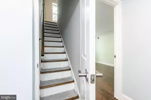 1217 S 8th St, Philadelphia, PA 19147 - Photo 22