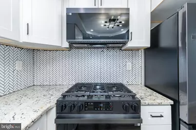 1217 S 8th Street, Philadelphia, PA 19147 - Photo 12