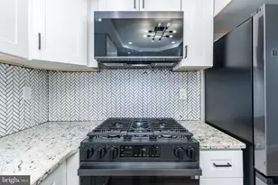1217 S 8th St, Philadelphia, PA 19147 - Photo 12