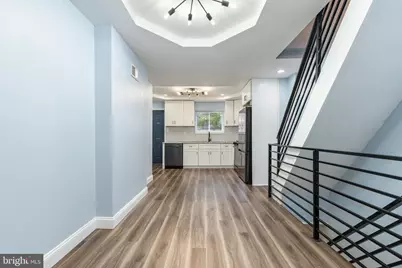 1217 S 8th Street, Philadelphia, PA 19147 - Photo 8