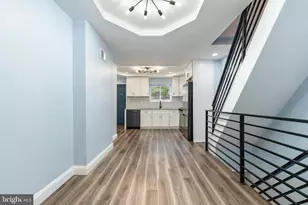 1217 S 8th St, Philadelphia, PA 19147 - Photo 8