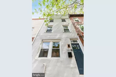 1217 S 8th Street, Philadelphia, PA 19147 - Photo 26
