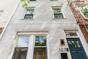 1217 S 8th St, Philadelphia, PA 19147 - Photo 26