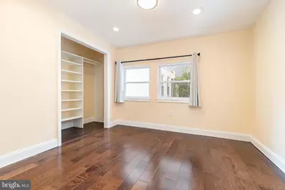 1217 S 8th Street, Philadelphia, PA 19147 - Photo 20