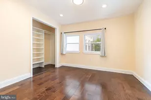 1217 S 8th St, Philadelphia, PA 19147 - Photo 20